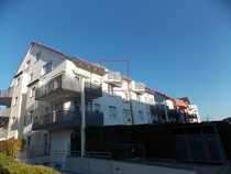 Böblingen (Kreis), ... - Eigentumswohnungen, 4- und Mehr-Zimmer