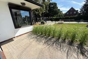 Property thumbnail 24