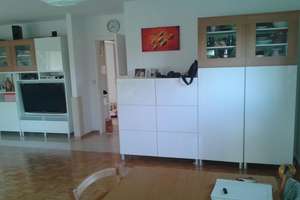 Property thumbnail 21