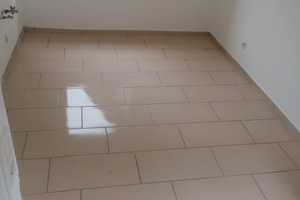 2 Zi-Wohnung in Duisburg-Rheinhausen 1. Etage - NO JOBCENTER ! – Friedrich-Ebert-Str. 47, 47226 Duisburg – Vorschaubild 6