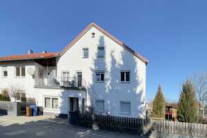 Attraktives Mehrfamilienhaus mit 7 Wohnungen - Ihre Chance auf ein lukratives Investment – Kelheim (Kreis) – Vorschaubild 3