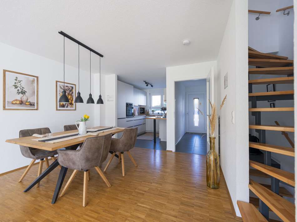 WeisenburgerMusterhaus_007