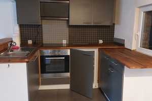 Schönes 4-Zimmer-Haus in Albstadt – Friedhofstraße 43, 72461 Zollernalbkreis – Vorschaubild 10