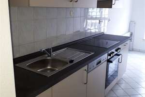 RESIDENZ AM KÜCHWALD
4-Zimmer-Wohnung mit Gäste-WC +  
TG-Stellplatz – Arthur-Bretschneider-Str. 15, 9113 Schloßchemnitz, Chemnitz – Vorschaubild 12
