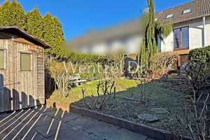 PROVISIONSFREI für Käufer - Platz für die ganze Familie: Reihenhaus mit Wohlfühlatmosphäre in Glinde – Stormarn (Kreis) – Vorschaubild 8