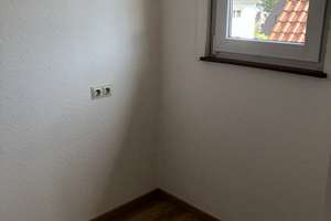 Viel Platz in freistehendem EFH in Oberderdingen, ideal für junge Familie mit zwei Kindern – Die vollständige Adresse der Immobilie erhältst du vom Anbieter., 75038 Oberderdingen – Vorschaubild 22