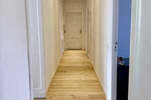 Atelier-Wohnung [2er WG] mit Balkonzimmer und gehobener Ausstattung – Friedrich-Wilhelm-Straße 30, 12103 Berlin – Vorschaubild 13