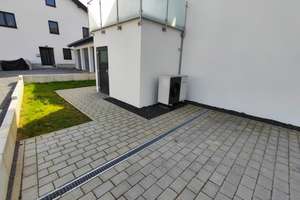 ALTERNATIVE ZUR WOHNUNG: Fast NEUWERTIGE DHH mit 153m² Wohnfläche+Terrasse+Stellplatz / Weinsbach – Die vollständige Adresse der Immobilie erhältst du vom Anbieter., 74613 Öhringen – Vorschaubild 35