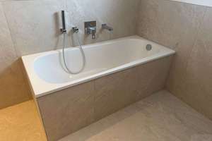 Kernsanierte 5-Zimmer-DG-Wohnung in Düsseldorf-Oberbilk – 40227 Oberbilk, Düsseldorf – Vorschaubild 8