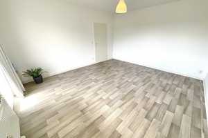 Schöne 3 Zimmerwohnung mit Einbauküche und Balkon – Sprickmannstraße 31, 48159 Münster – Vorschaubild 4