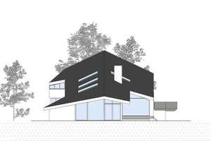 Lichtdurchflutete, moderne Villa auf Traumgrundstück – renoviert & provisionsfrei – Brennenhorst 17, 30853 Langenhagen – Vorschaubild 25