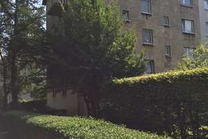 Schöne 2-Zimmer-Wohnung mit Einbauküche in Braunschweig