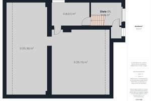 Charmantes Zweifamilienhaus mit Halle, Garage und Garten bereits in WEG! – Die vollständige Adresse der Immobilie erhältst du vom Anbieter., 42857 Kremenholl, Remscheid – Vorschaubild 25