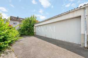 Mehrfamilienhaus mit 9 Einheiten und Entwicklungspotenzial in bester Lage von Stuttgart-Möhringen – Stuttgart – Vorschaubild 7