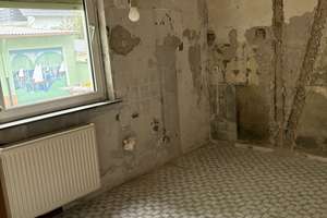 Modernisierungsbedürftiges Ein- bis Zweifamilienhaus mit Weinbergblick – 65346 Eltville am Rhein – Vorschaubild 10