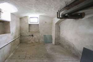 +++ Einfamilien- oder Mehrgenerationenhaus mit sehr großem Grundstück und viel Ausbaupotenzial +++ – Die vollständige Adresse der Immobilie erhältst du vom Anbieter., 1156 Oberwartha, Dresden – Vorschaubild 25