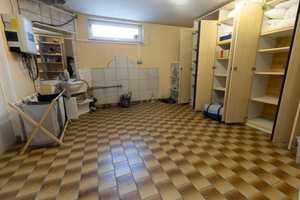 Einfamilienhaus mit der Option einer Einliegerwohnung im Keller (Erbpachtgrundstück) – Goethestraße 39, 68804 Rhein-Neckar-Kreis – Vorschaubild 97