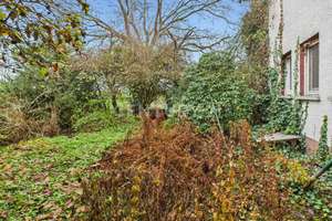 Naturverbundenes großes Familienhaus – Die vollständige Adresse der Immobilie erhältst du vom Anbieter., 64686 Lautertal (Odenwald) – Vorschaubild 26