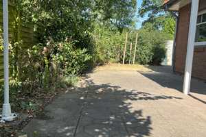 Property thumbnail 33