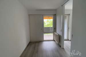 BETREUTES WOHNEN: 2-Zimmer-Wohnung in einer SENIORENWOHNANLAGE (ab 60 J.) in Oberreut zu vermieten! – Hermann-Müller-Würtz-Straße 2, 76189 Oberreut, Karlsruhe – Vorschaubild 15