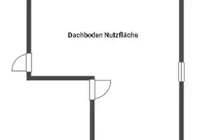 Renoviertes 3-Familienhaus in Untersiemau/Haarth als Kapitalanlage – Coburg (Kreis) – Vorschaubild 19