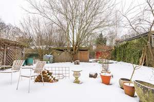 Property thumbnail 35