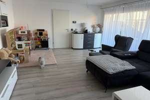 Erstvermietung nach Kernsanierung – Modernes Einfamilienhaus mit Terrasse & Smart-Home – Die vollständige Adresse der Immobilie erhältst du vom Anbieter., 31515 Wunstorf – Vorschaubild 3