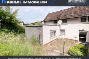 Sie hier? Wir auch! Doppelhaushälfte mit Balkon und Carport – Die vollständige Adresse der Immobilie erhältst du vom Anbieter., 66955 Niedersimten, Pirmasens – Vorschaubild 5