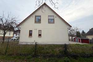 Einfamilienhaus,Zentrale Lage,Hochwertige Ausstattung,Familienfreundlich – Die vollständige Adresse der Immobilie erhältst du vom Anbieter., 14469 Eiche, Potsdam – Vorschaubild 9