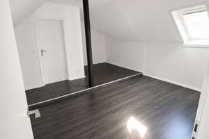  Großzügiges Haus in Salzgitter-Thiede – Eutschenwinkel 16, 38239 Thiede, Salzgitter – Vorschaubild 13
