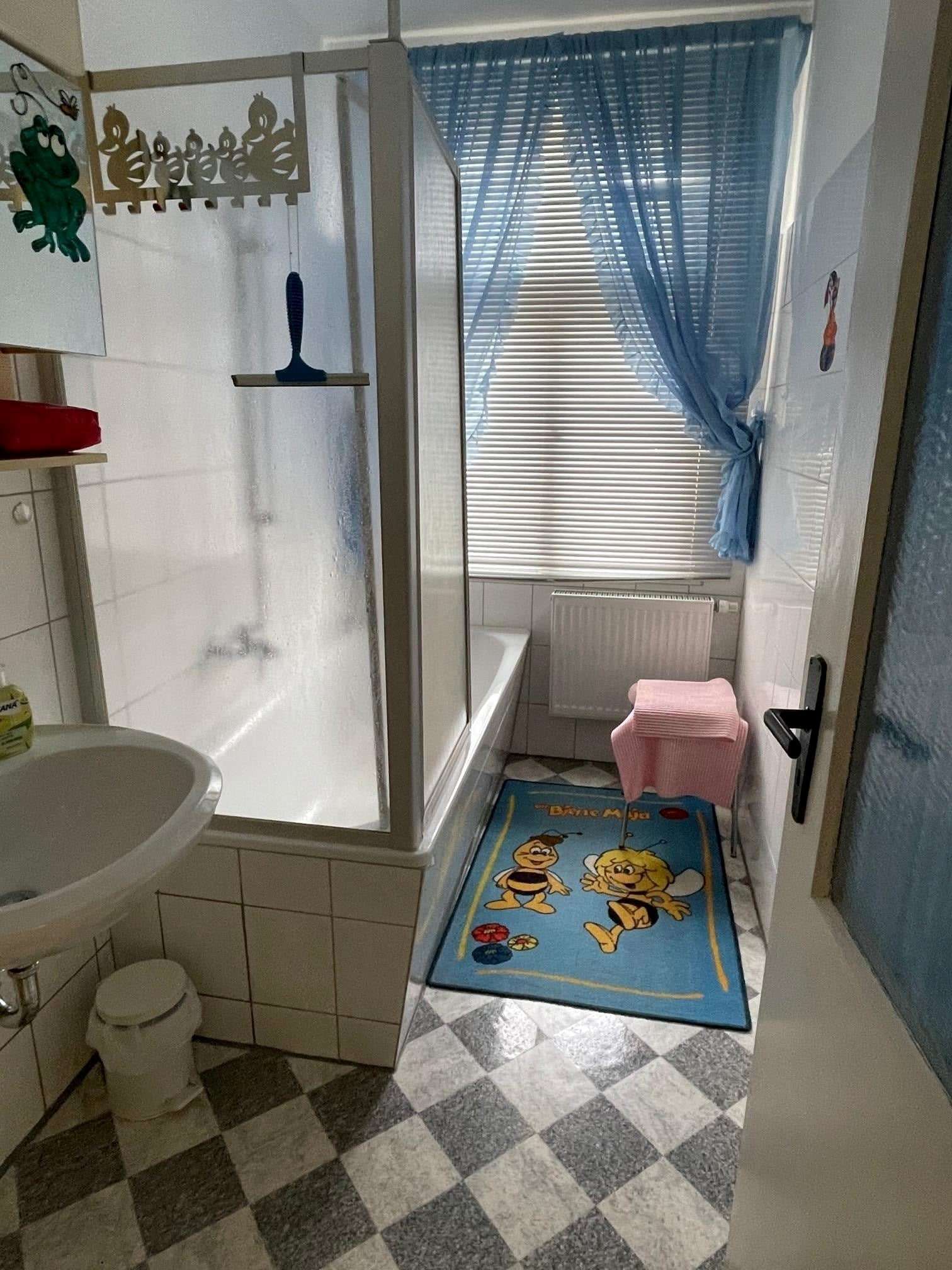 Immobilie in Muldenhammer - Frühlingsangebot bis 31.05.2025!!!! - Bild 18