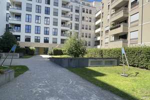 Property thumbnail 18