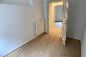 Sehr schöne ruhige Wohnung 3 ZKB in Wiesbaden – 65185 Südost, Wiesbaden – Vorschaubild 7