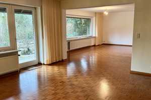Wohnen direkt an der Hase in exquisiter Lage! – Cloppenburg (Kreis) – Vorschaubild 2