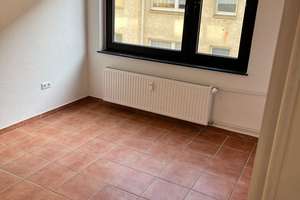 Helle und gepflegte 2-Zimmer-Wohnung mit Tageslichtbad in Wuppertal – Hohenstein 95, 42283 Barmen, Wuppertal – Vorschaubild 44