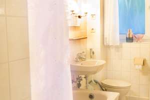 Friedrichshain: 1 Zimmer in 3 Zimmer Wohnung - pro Zimmer  – 10249 Friedrichshain, Berlin – Vorschaubild 3