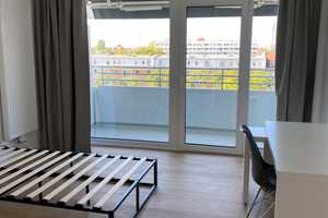 Property thumbnail 5