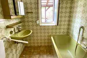Kleines Zweifamilienhaus / Doppelhaushälfte - Sofort frei – Göttingen (Kreis) – Vorschaubild 11