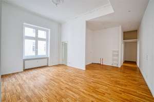 Top of City-West: Wenn die Nebenstraße die Hauptrolle spielt – Eislebener Str. 3, 10789 Charlottenburg, Berlin – Vorschaubild 8