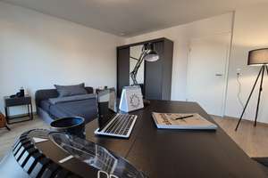 Townhouse Typ 8-12 – Die vollständige Adresse der Immobilie erhältst du vom Anbieter., 65795 Hattersheim am Main – Vorschaubild 11