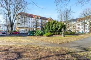 Property thumbnail 10