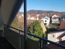 Ostalbkreis, Alte ... - Eigentumswohnungen, 4- und Mehr-Zimmer