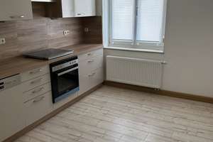 Ruhige und zentral gelegene Wohnung - frisch renoviert mit EBK und traumhaftem Südbalkon – Oberländerstraße 8, 93051 Kumpfmühl-Ziegetsdorf-Neuprüll, Regensburg – Vorschaubild 7