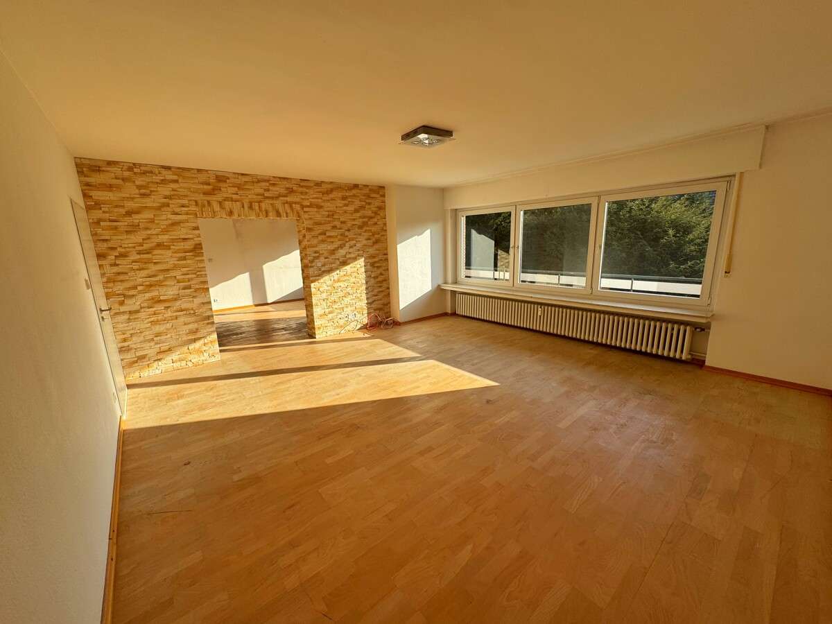 Immobilie in Rheine - Zweifamilienhaus in Rheine-Dutum - Gepflegtes Zuhause mit Südgarten und Pool! - Bild 14