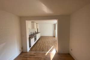 Gepflegtes Mehrfamilienhaus mit 44340 € JNKM und 8 Einheiten in Paderborn-Stadtheide – Die vollständige Adresse der Immobilie erhältst du vom Anbieter., 33100 Kernstadt, Paderborn – Vorschaubild 18