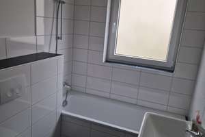  3-Zimmer-Wohnung in Braunschweig – Goslarsche Straße 51A, 38118 Westliches Ringgebiet, Braunschweig – Vorschaubild 17