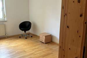 Property thumbnail 20