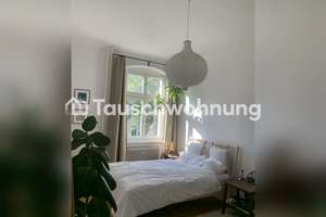 Tauschwohnung: Helle 2-Zimmer-Wohnung – Holsteinische Straße 54, 10717 Steglitz, Berlin – Vorschaubild 2