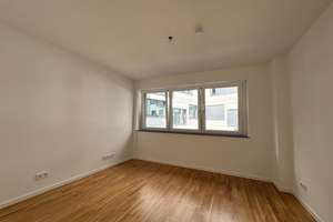 Exklusive 3,5-Zimmer-Wohnung in bester Wohnlage Stuttgarts!  – Die vollständige Adresse der Immobilie erhältst du vom Anbieter., 70469 Bahnhof Feuerbach, Stuttgart – Vorschaubild 6