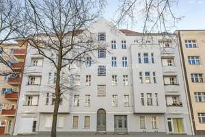 Property thumbnail 31